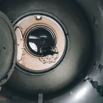 Elios-2-drone-interior-inspection