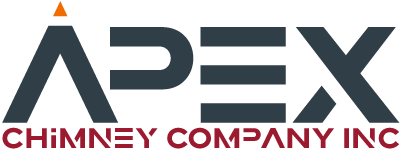 Apex Chimney Co., Inc.