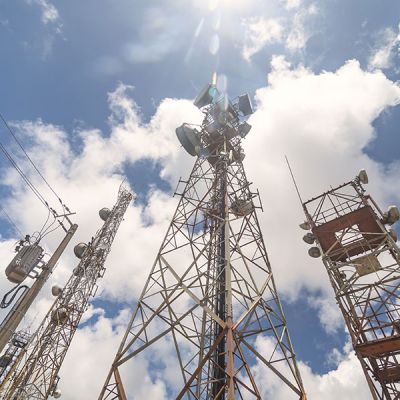 1462208205-radio-cell-tower