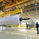 Paper-Mills-Pivoting-to-Meet-Market-Demand
