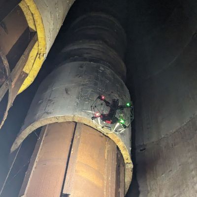 8_elios-drone-2-inspection