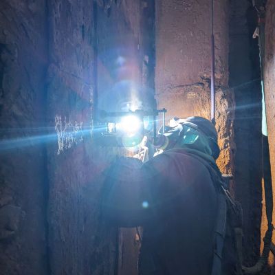 boiler-repair_20240324_2