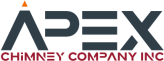 Apex Chimney Co., Inc.